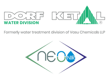 Neo-Nir